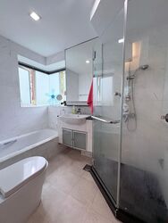 Cote D'Azur (D15), Condominium #589281921